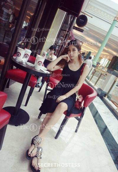 23Yrs Old Escort 47KG 160CM Tall Kuala Lumpur Image - 6