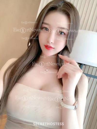 23 year old Asian Escort in Kuala Lumpur Erin, Agency Model