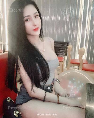 23Yrs Old Escort 49KG 163CM Tall Kuala Lumpur Image - 4