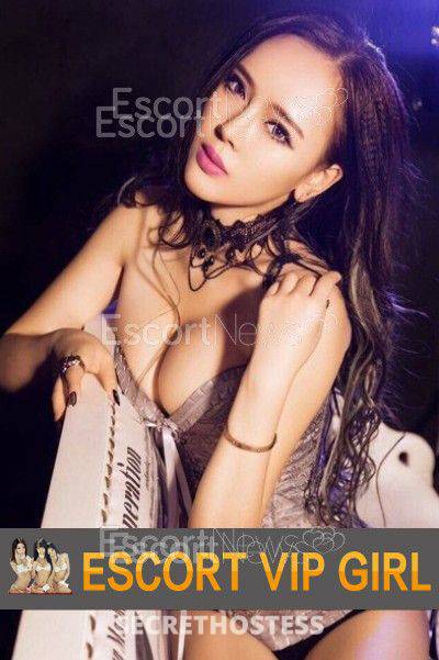 23Yrs Old Escort 49KG 167CM Tall Hong Kong Image - 1