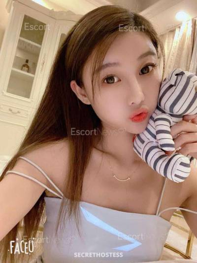 23Yrs Old Escort 49KG 168CM Tall Kuala Lumpur Image - 3