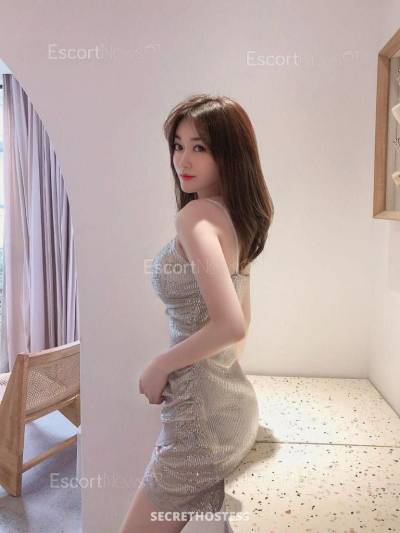 23Yrs Old Escort 50KG 165CM Tall Kuala Lumpur Image - 1