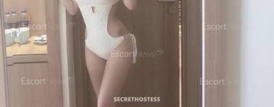 23Yrs Old Escort 55KG 164CM Tall Seoul Image - 2