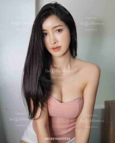 23Yrs Old Escort 49KG 166CM Tall Kuala Lumpur Image - 1