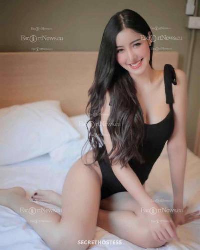 23Yrs Old Escort 49KG 166CM Tall Kuala Lumpur Image - 2