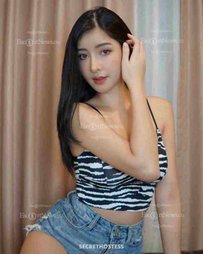 23Yrs Old Escort 49KG 166CM Tall Kuala Lumpur Image - 4