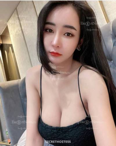 23Yrs Old Escort 52KG 169CM Tall Singapore Image - 1