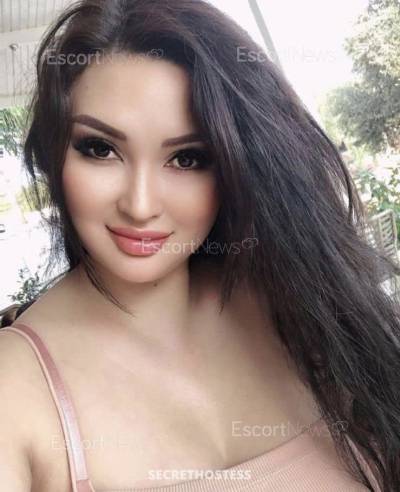 23Yrs Old Escort 57KG 167CM Tall Yerevan Image - 1