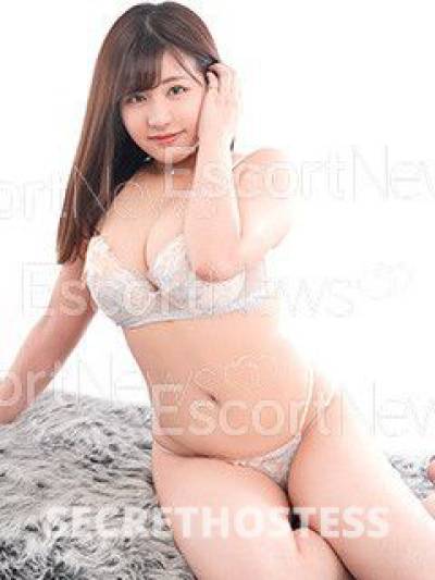 23Yrs Old Escort 49KG 155CM Tall Tokyo Image - 0