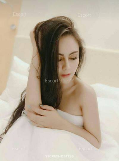 23Yrs Old Escort 167CM Tall Jakarta Image - 7