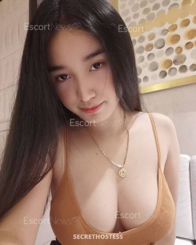 23Yrs Old Escort 47KG 156CM Tall Kuala Lumpur Image - 2