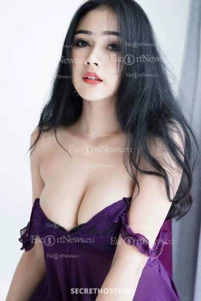 23Yrs Old Escort 48KG 159CM Tall Kuala Lumpur Image - 0