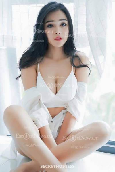 23Yrs Old Escort 48KG 159CM Tall Kuala Lumpur Image - 3