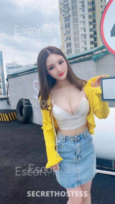 23Yrs Old Escort 49KG 165CM Tall Kuala Lumpur Image - 3