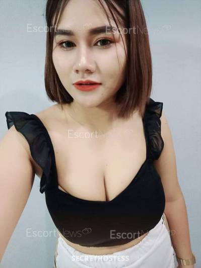 23Yrs Old Escort 50KG 159CM Tall Kuala Lumpur Image - 1