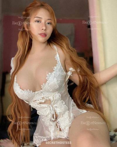 23Yrs Old Escort 48KG 161CM Tall Singapore Image - 7