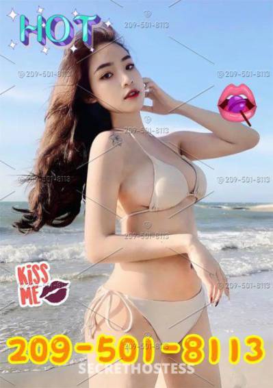 23Yrs Old Escort Modesto CA Image - 2