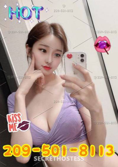 23Yrs Old Escort Modesto CA Image - 3