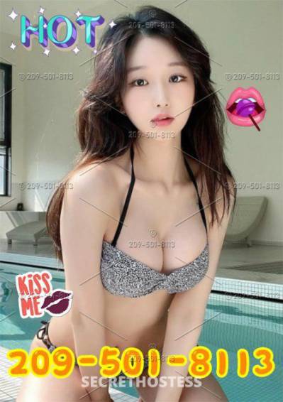 23Yrs Old Escort Modesto CA Image - 5
