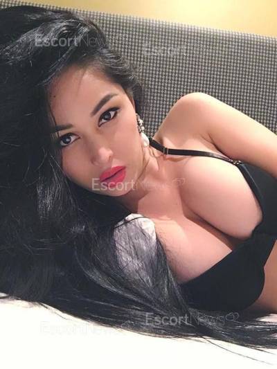 23Yrs Old Escort Kuala Lumpur Image - 2