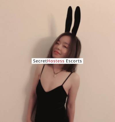 23Yrs Old Escort 46KG 160CM Tall Beijing Image - 2