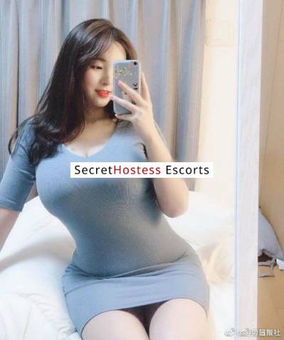 23 Year Old Chinese Escort Beijing - Image 5