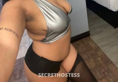 23Yrs Old Escort Austin TX Image - 3