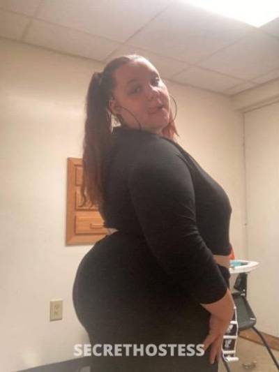 23Yrs Old Escort Baltimore MD Image - 2