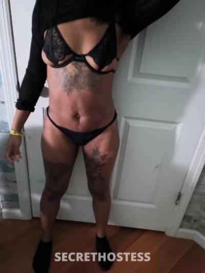 23Yrs Old Escort Bronx NY Image - 0