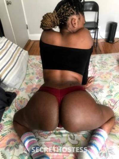 23Yrs Old Escort Bronx NY Image - 0