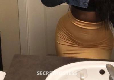 23Yrs Old Escort Charlotte NC Image - 0