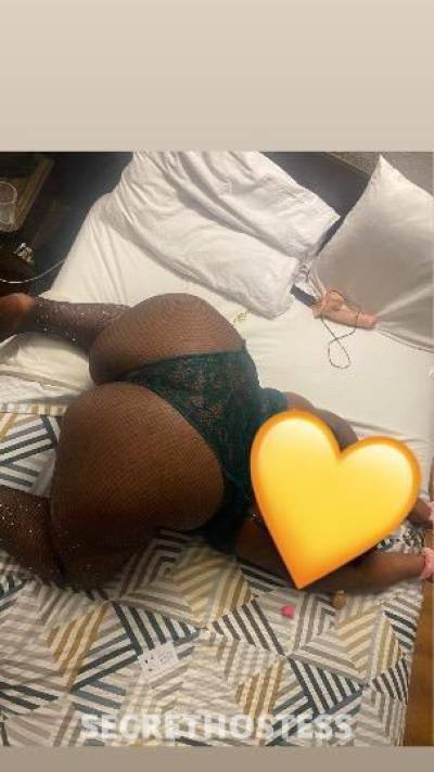 23Yrs Old Escort Columbus OH Image - 0