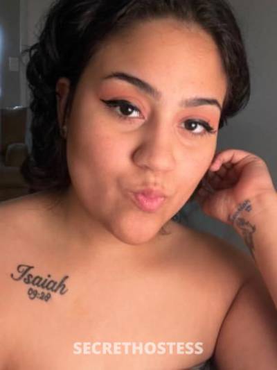 23 year old Escort in Houston TX Come see me baby Wet wet