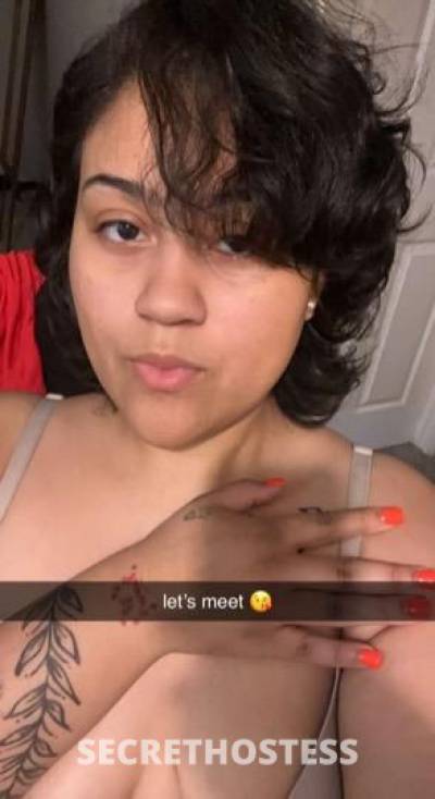 23Yrs Old Escort Houston TX Image - 1