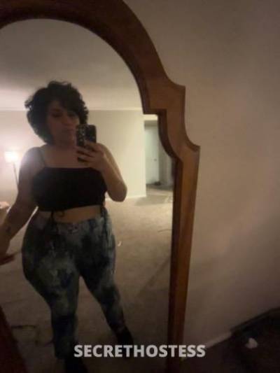 23Yrs Old Escort Houston TX Image - 2