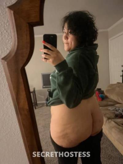 23Yrs Old Escort Houston TX Image - 3