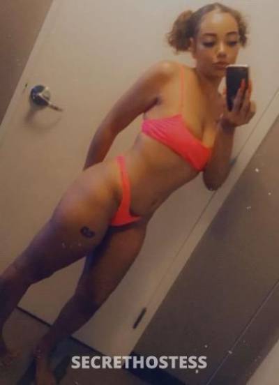 23Yrs Old Escort Indianapolis IN Image - 2