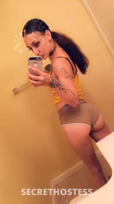 23Yrs Old Escort Oakland CA Image - 2