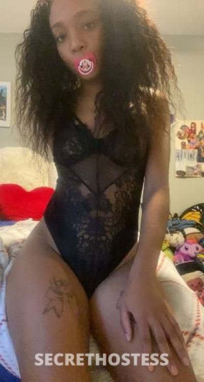 23Yrs Old Escort Oakland CA Image - 0