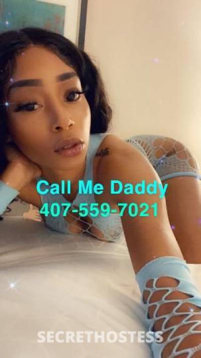 23Yrs Old Escort Orlando FL Image - 2