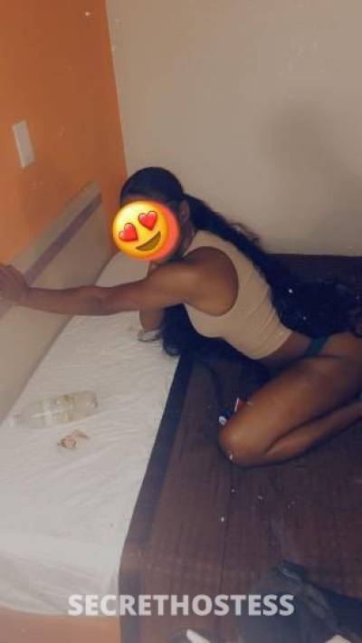 23Yrs Old Escort Philadelphia PA Image - 0