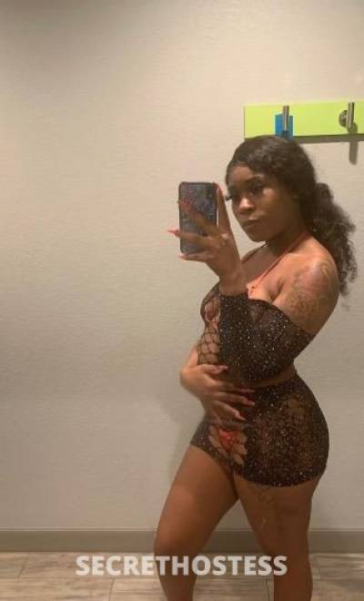 23Yrs Old Escort Shreveport LA Image - 0