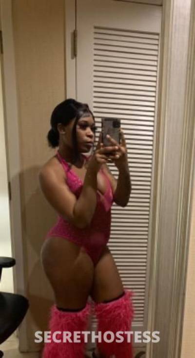 23Yrs Old Escort Shreveport LA Image - 2