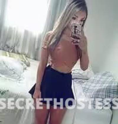 23Yrs Old Escort Tamworth Image - 1