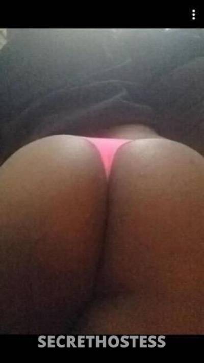 23Yrs Old Escort Westchester NY Image - 0