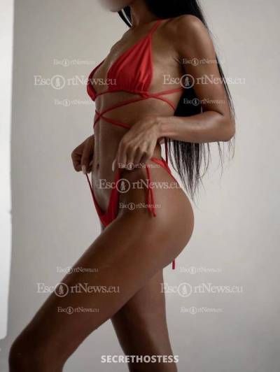 23Yrs Old Escort 51KG 170CM Tall Tbilisi Image - 3