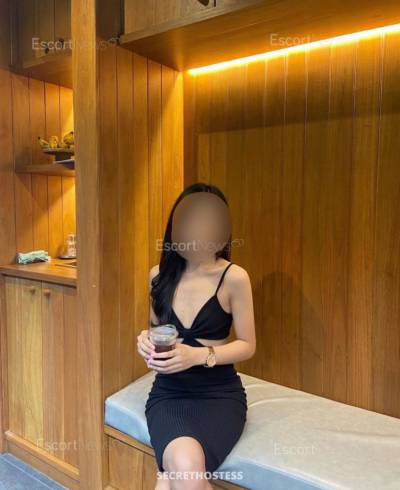 23Yrs Old Escort 52KG 167CM Tall Warsaw Image - 4