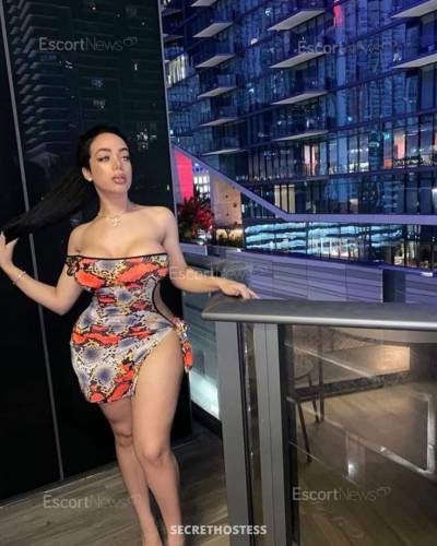 23 year old European Escort in Riyadh sharon, Independent Model