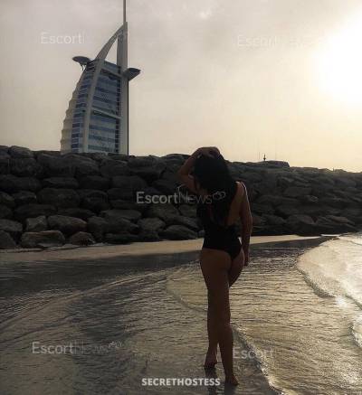 23Yrs Old Escort 58KG 180CM Tall Rome Image - 3