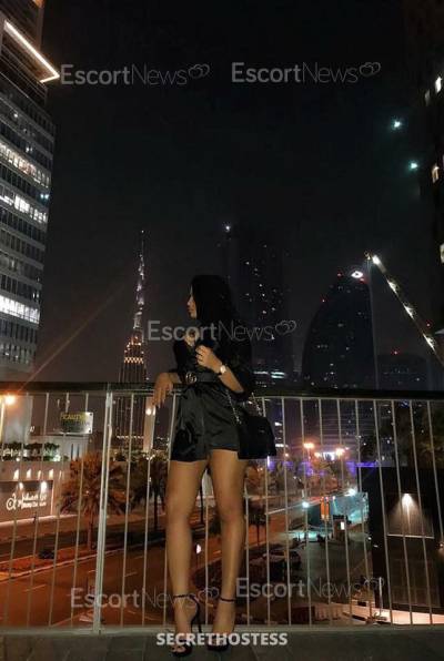 23Yrs Old Escort 58KG 180CM Tall Rome Image - 4